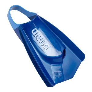 Arena Palmes De Natation Powerfin Pro Ii