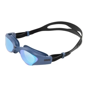 Arena Lunettes De Natation à Miroir The One