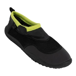 Arena Chaussures D´eau 0000005293