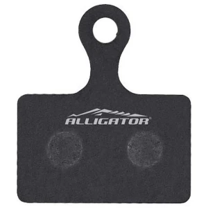 Alligator Plaquettes De Frein à Disque Carbon Extreme Shimano Ultegra Br-rs505