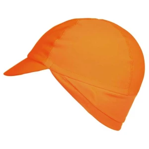 Poc Bonnet Thermal