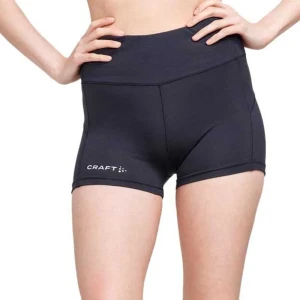 Craft Leggings Courts Adv Essence Hot 2 Black S