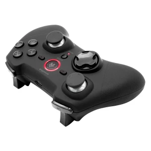 Speedlink Manette De Pc Rait Bluetooth Black One Size unisex