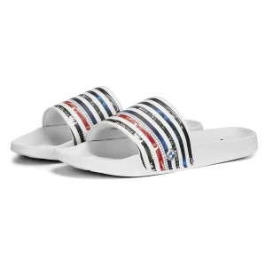 Puma Claquettes Bmw Mms Leadcat 2.0