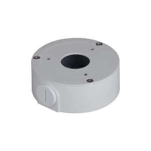 Dahua Boîte De Jonction Dh-pfa134 White One Size unisex