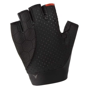 Altura Gants Courts Endurance