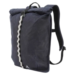 Altura Sac à Dos Heritage 12l