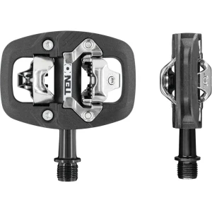 Voxom Pédales Pe30 Trail Spd