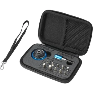 Voxom Kit D´outils Wk3