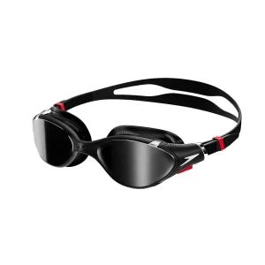 Speedo Lunettes De Natation à Miroir Biofuse 2.0