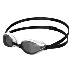 Speedo Lunettes De Natation Fastskin Speedsocket 2