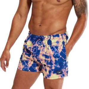 Speedo Short De Bain Digital Printed Leisure 14´´