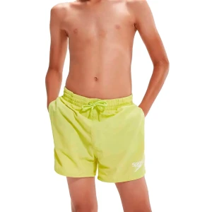 Speedo Short De Bain Essential 13´´