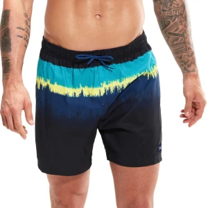 Speedo Short De Bain Placement Leisure 16´´