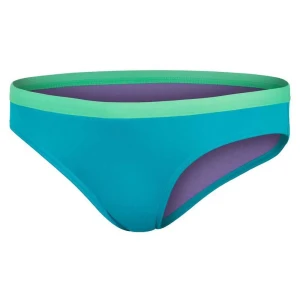 Speedo Bas De Bikini Solid Waistband