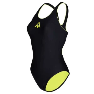 Aquasphere Maillot De Bain Essential Classic