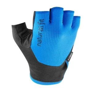 Cube Gants Courts X Nf