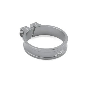 Jrc Components Collier De Selle Kumo+