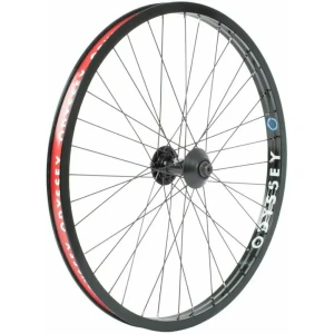 Odyssey Roue Avant 24´´