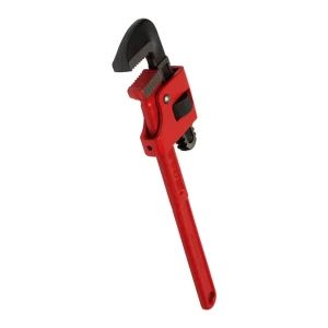 Irimo Stillson 12´´ Red One Size