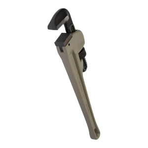 Irimo Stillson 14´´ Grey One Size