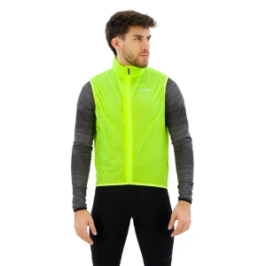 Northwave Gilet Breeze 3