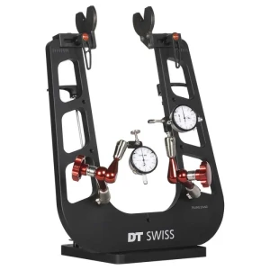 Dt Swiss Support De Dressage De Roue 2.0