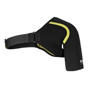 Select Support D´épaule Support 6500