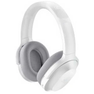 Razer Casque De Jeu Sans Fil Barracuda Mercury White One Size unisex