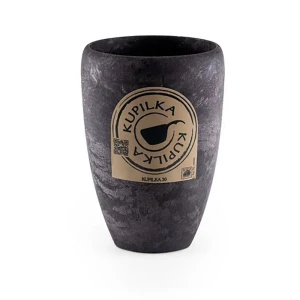 Kupilka Vaso 30 Black One Size