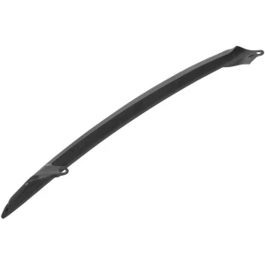 Scott Protège-chaîne Csp Scale Rc 700/900 Carbon 201