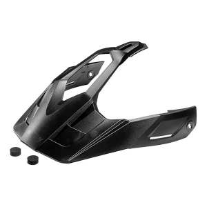 Nolan Visera N70-2 X Sppik00000344 Stunner L-3XL