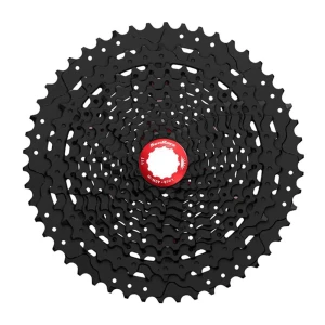 Sunrace Cassette De Vélo Rx8