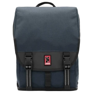 Chrome Sac à Dos Soma Two Strap 22l