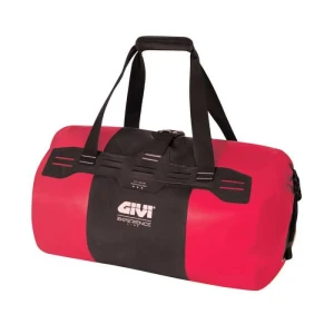 Givi Bike Sac Wanderlust 40l