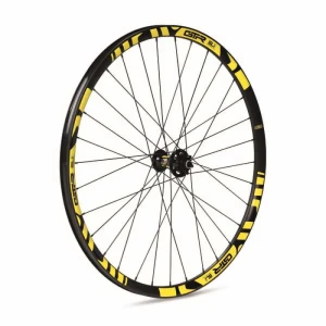 Gtr Roue Avant Vtt Sl23 29´´ Cl Disc Tubeless