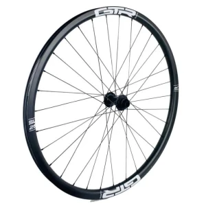 Gtr Roue Arrière De Vtt Sl25 29´´ 6b Disc Tubeless