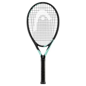 Head Racket Raqueta De Frontenis Graphene S6 Multicolour 20