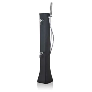 Gre Accessories Douche Solar