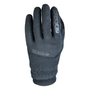 Five Gloves Gants Blizzard Infinium Stretch Gore-tex Infiniumâ„¢