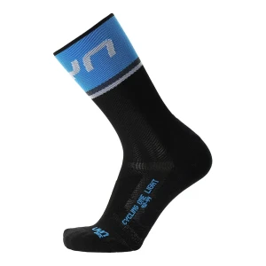 Uyn Chaussettes Longues Cycling One Light
