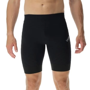 Uyn Leggings Courts Workhard Black M