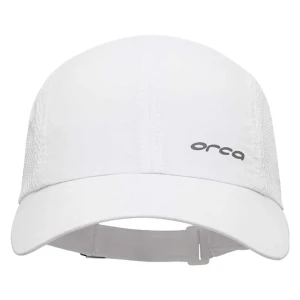 Orca Gorra White L