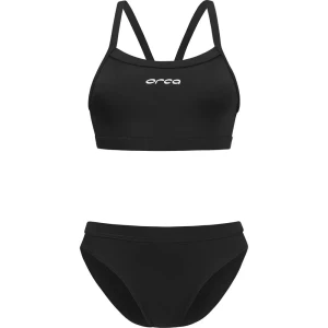 Orca Bikini Core