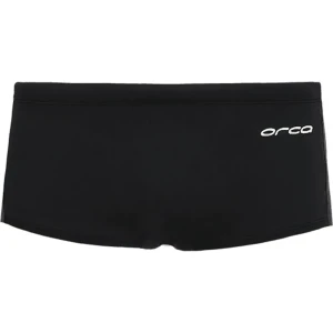 Orca Bañador Bóxer Core Black 34
