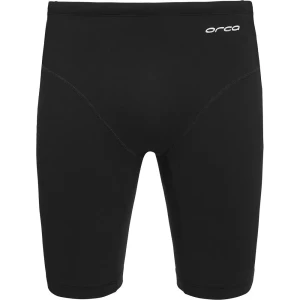 Orca Jammer Core Black 40