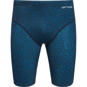 Orca Jammer Core