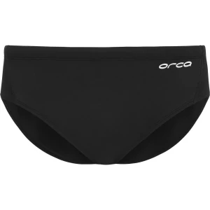 Orca Bañador Slip Core Black 34