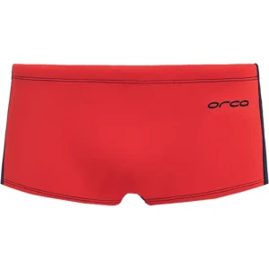Orca Bañador Bóxer Rs1 Coral Red XS