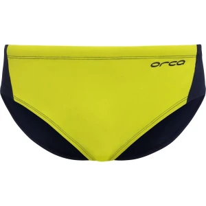 Orca Slip De Bain Rs1